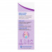 Siro hỗ trợ sổ mũi Brauer Baby & Child Runny Nose 100ml